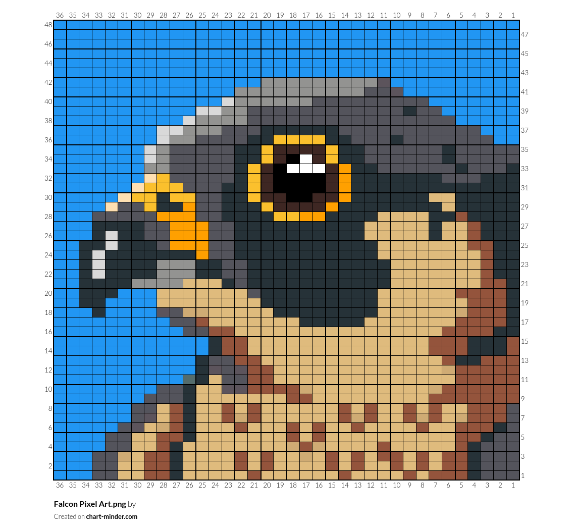 Falcon Pixel Art.png