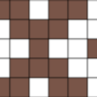 Copy of baby socks chart