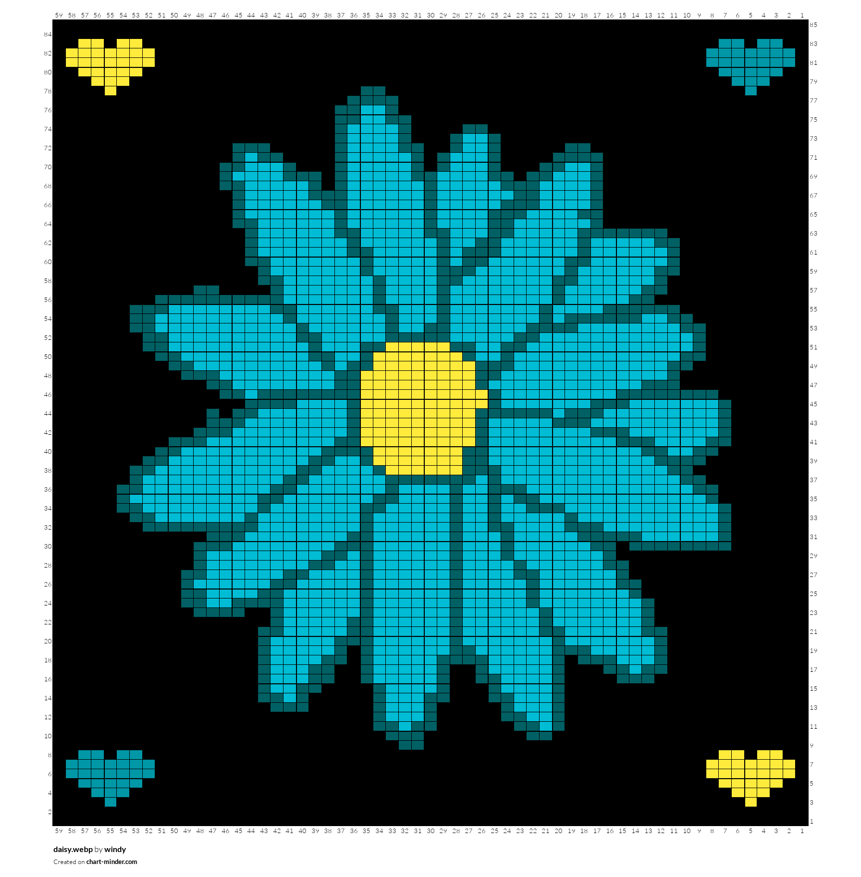 daisy.webp