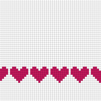 Copy of Blanket