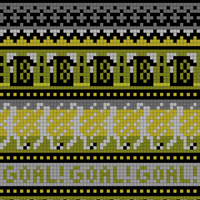 Copy of Copy of Soccer Bag