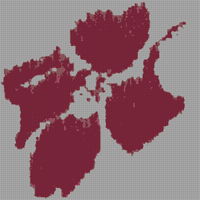 Copy of blomst1.png