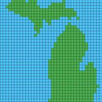 Michigan Silhouette.png