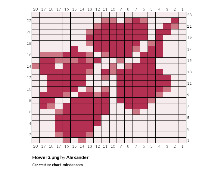 Flower3.png