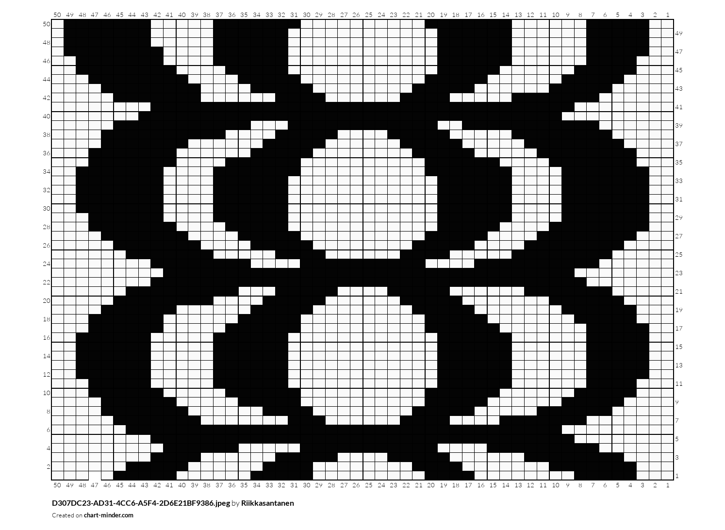 D307DC23-AD31-4CC6-A5F4-2D6E21BF9386.jpeg