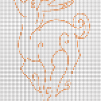 Copy of Constellation.webp