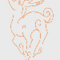 Copy of Copy of Constellation.webp