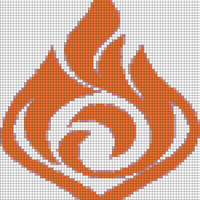 bg,f8f8f8-flat,750x,075,f-pad,750x1000,f8f8f8.jpg