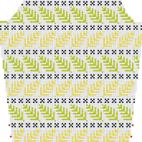 Copy of Another Rowan