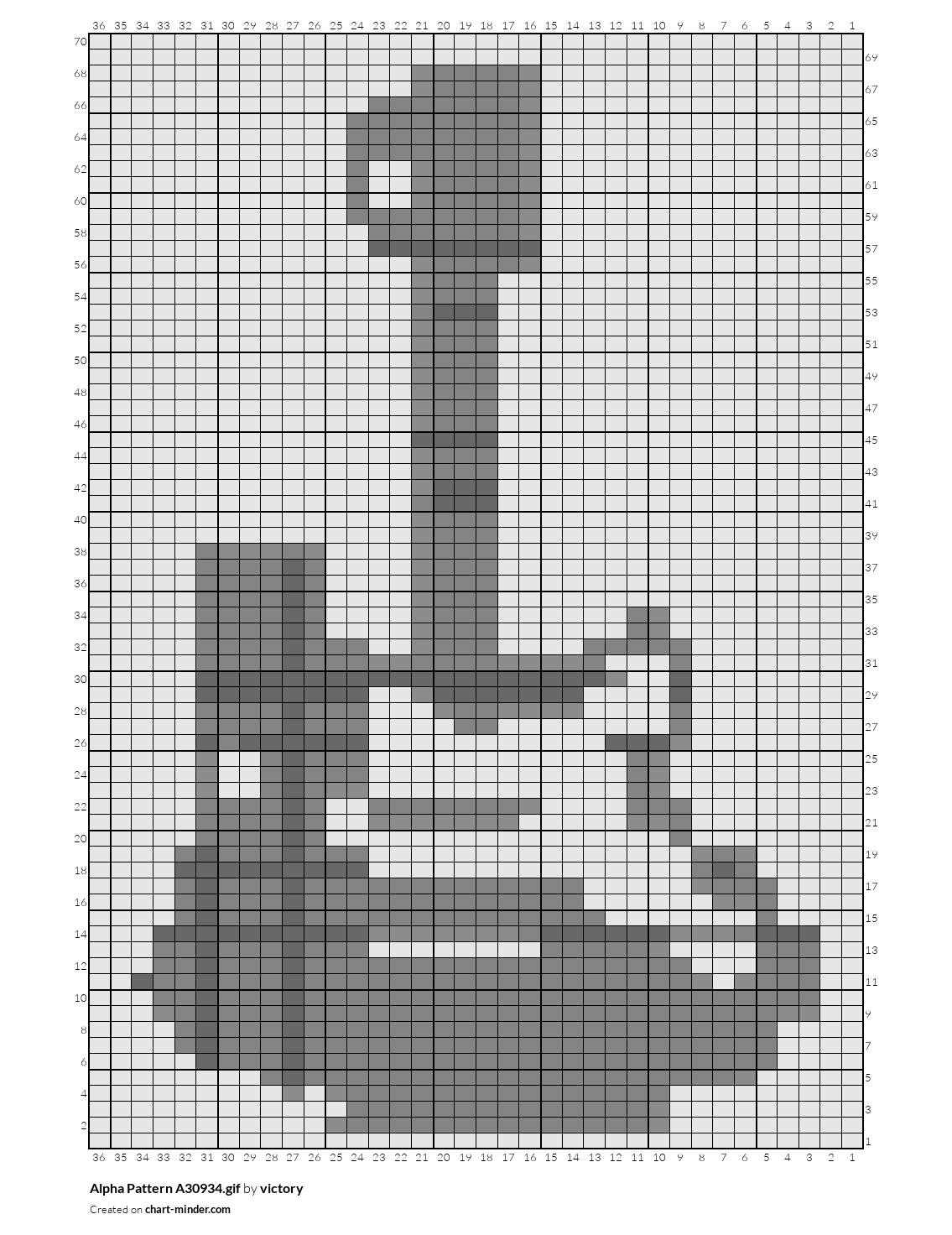 Alpha Pattern A30934.gif