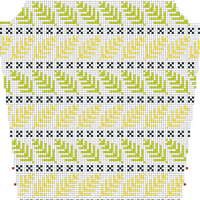 Copy of Copy of Another Rowan