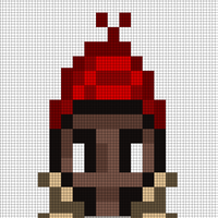 IMG_0848.PNG