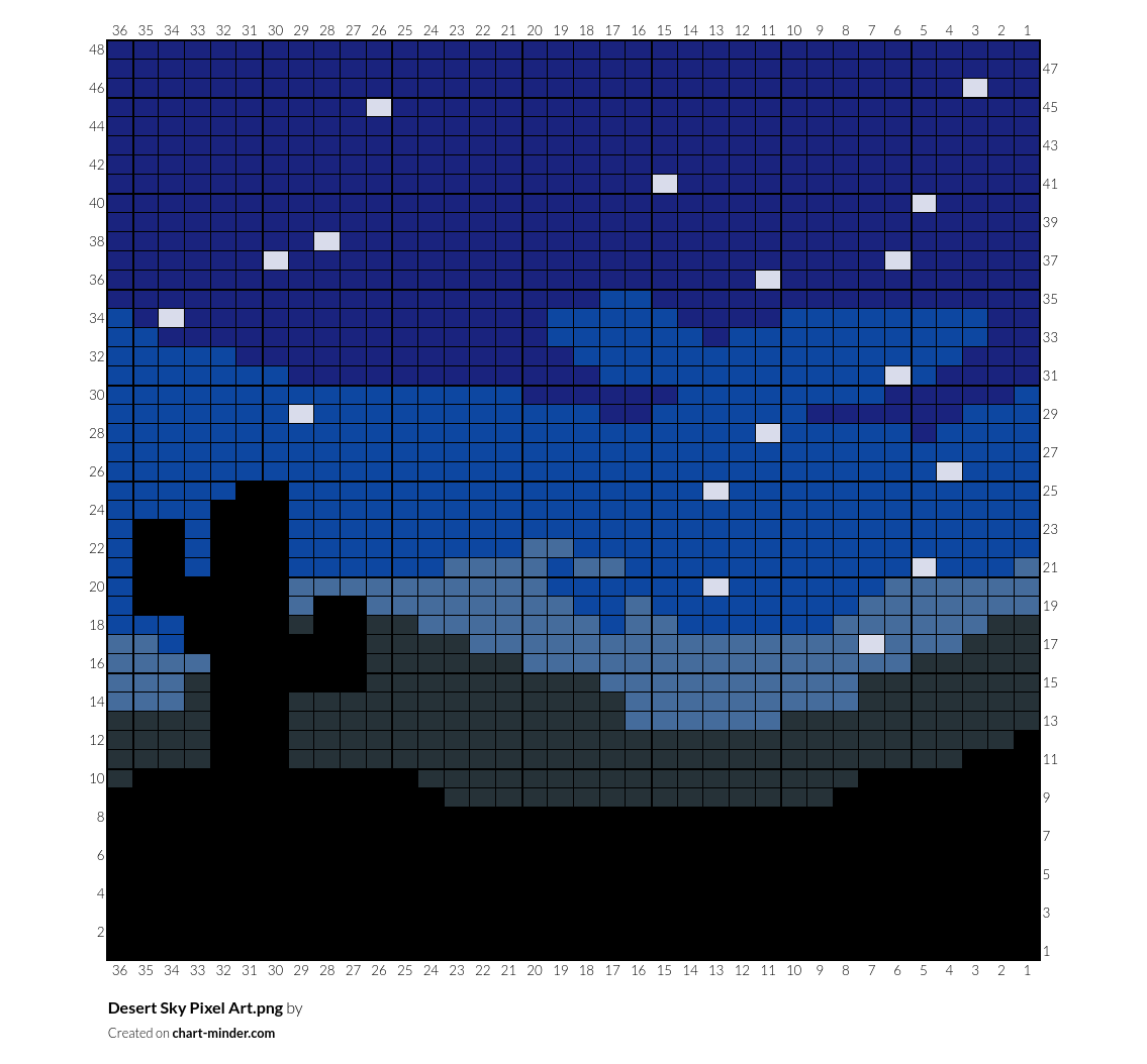 Desert Sky Pixel Art.png
