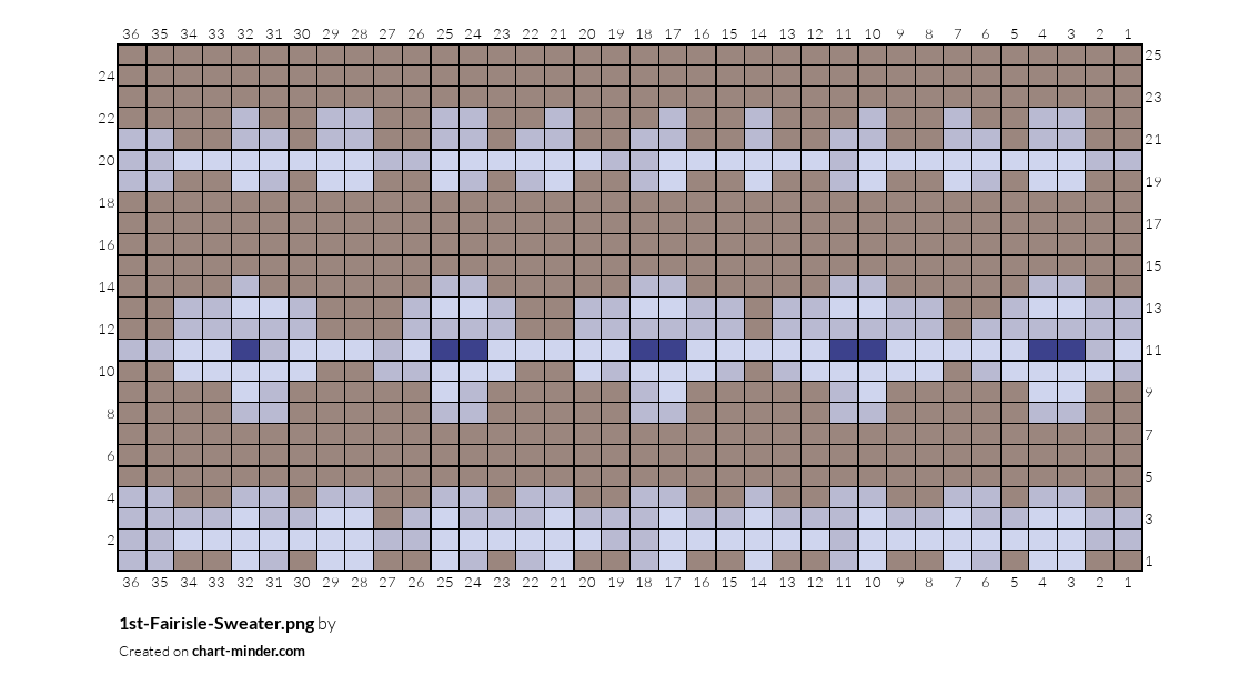 1st-Fairisle-Sweater.png