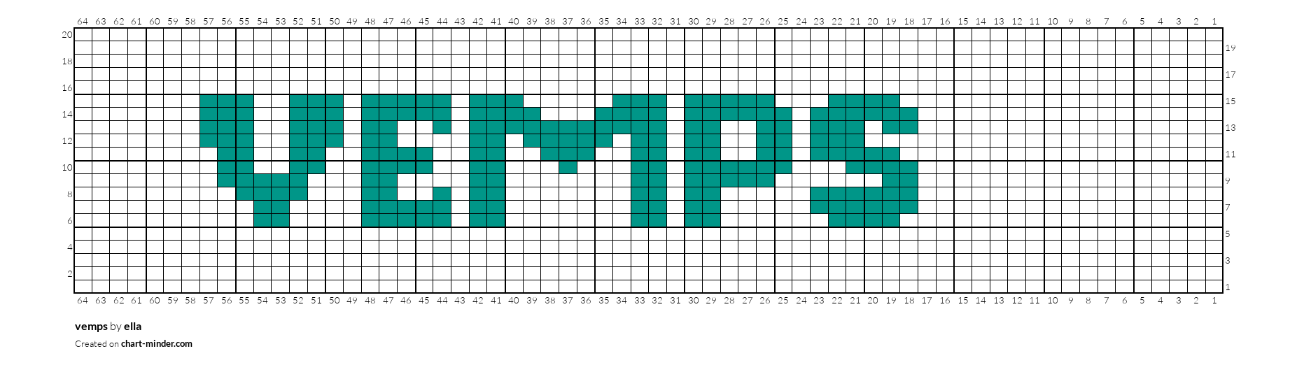 vemps