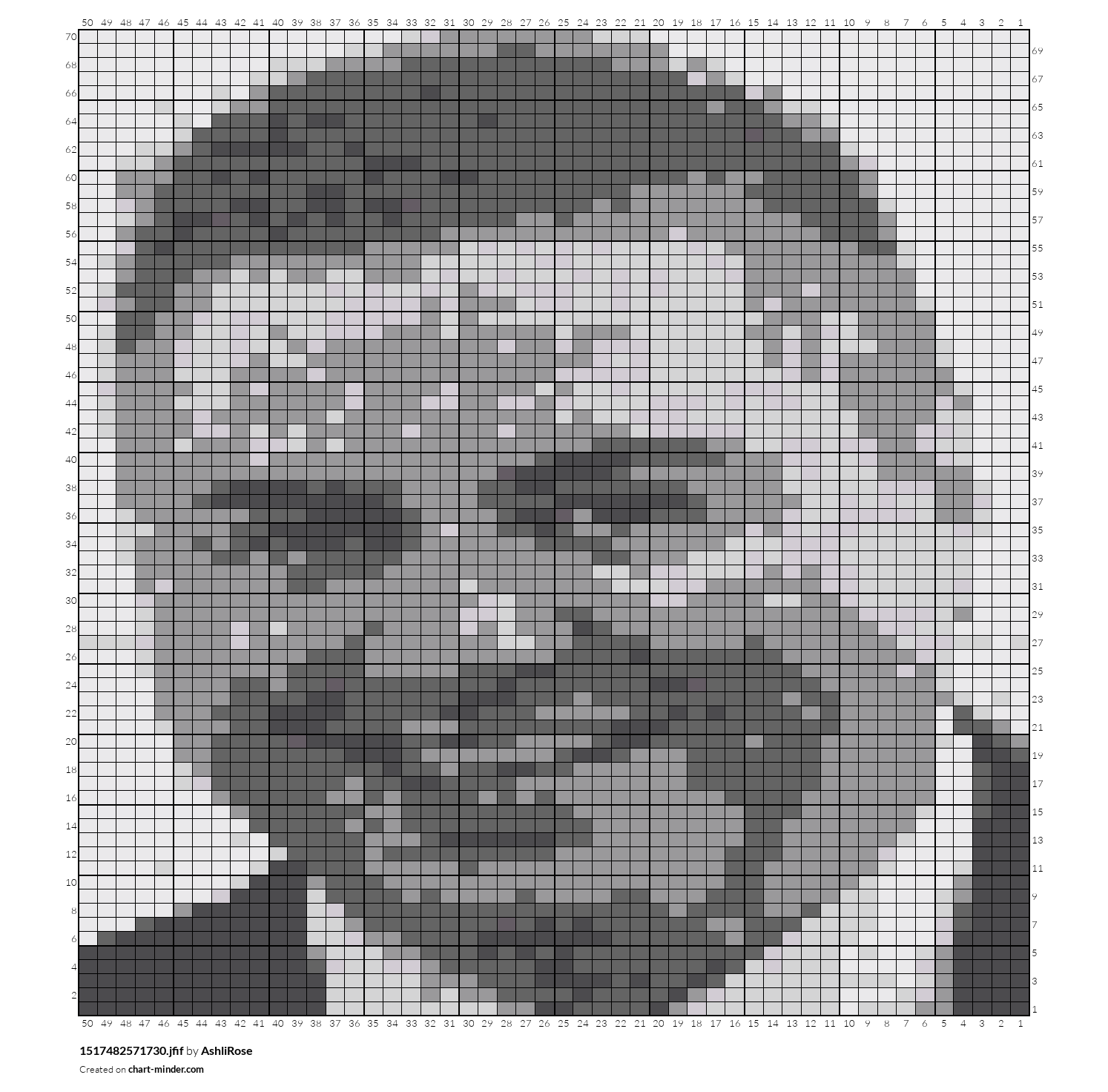 1517482571730.jfif