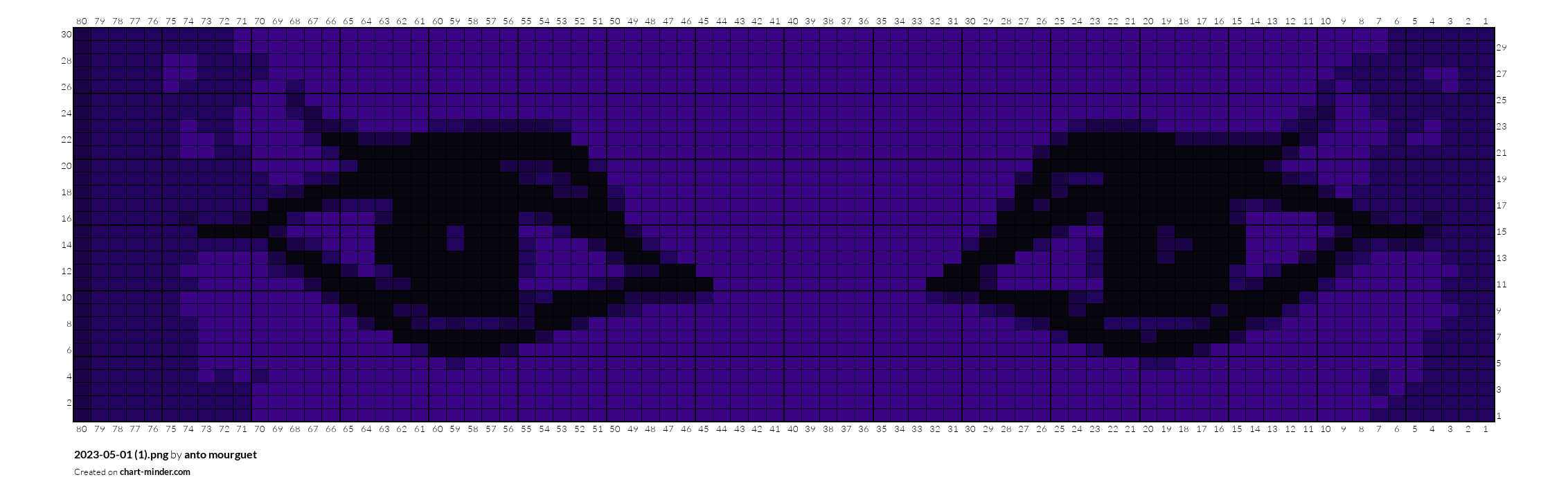 2023-05-01 (1).png