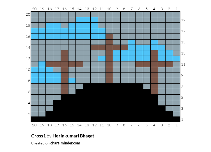 Cross1