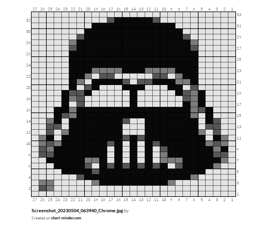 Screenshot_20230504_063940_Chrome.jpg