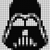 Screenshot_20230504_063940_Chrome.jpg