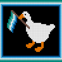 pato gay