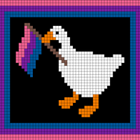 pato bi