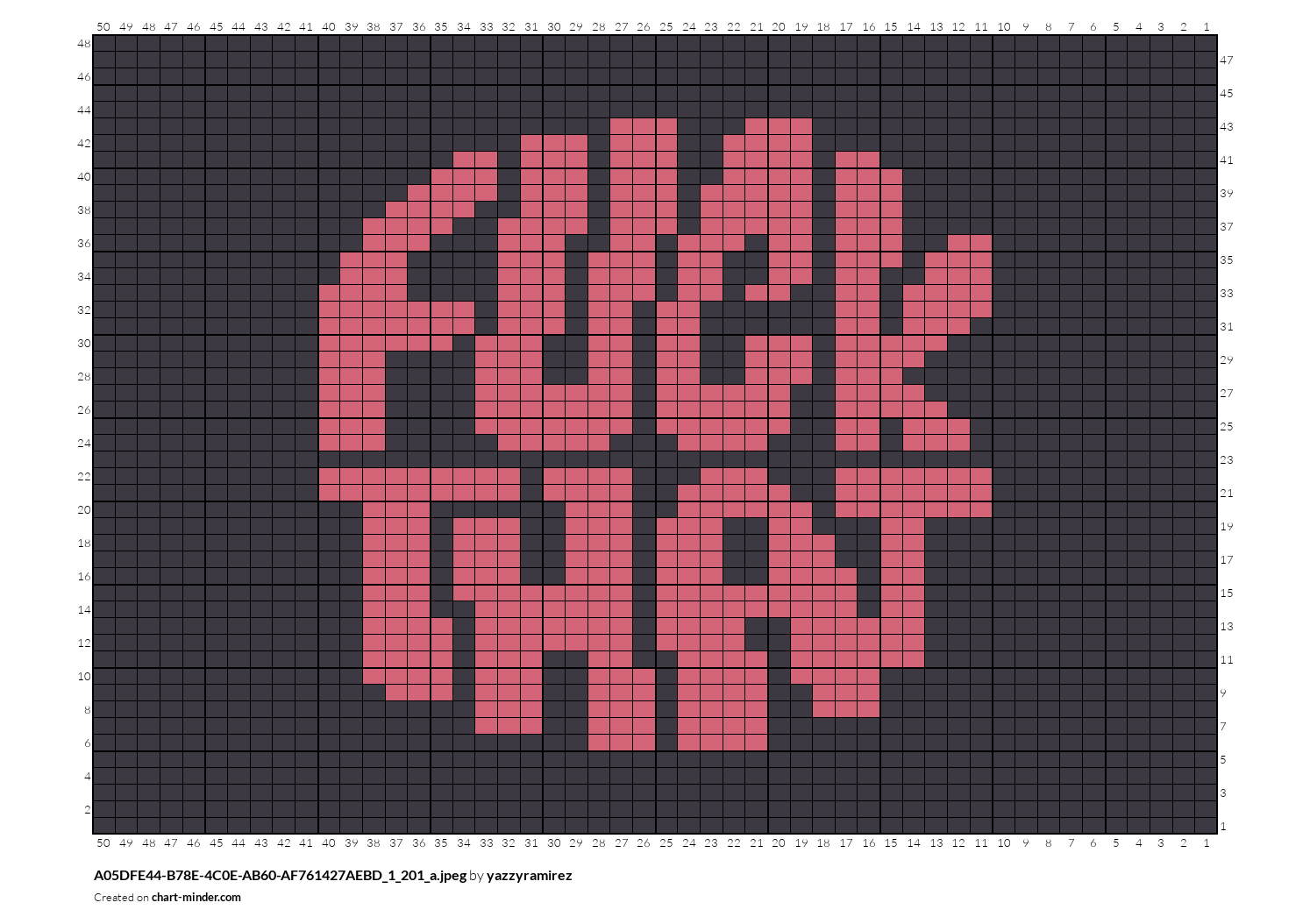 A05DFE44-B78E-4C0E-AB60-AF761427AEBD_1_201_a.jpeg