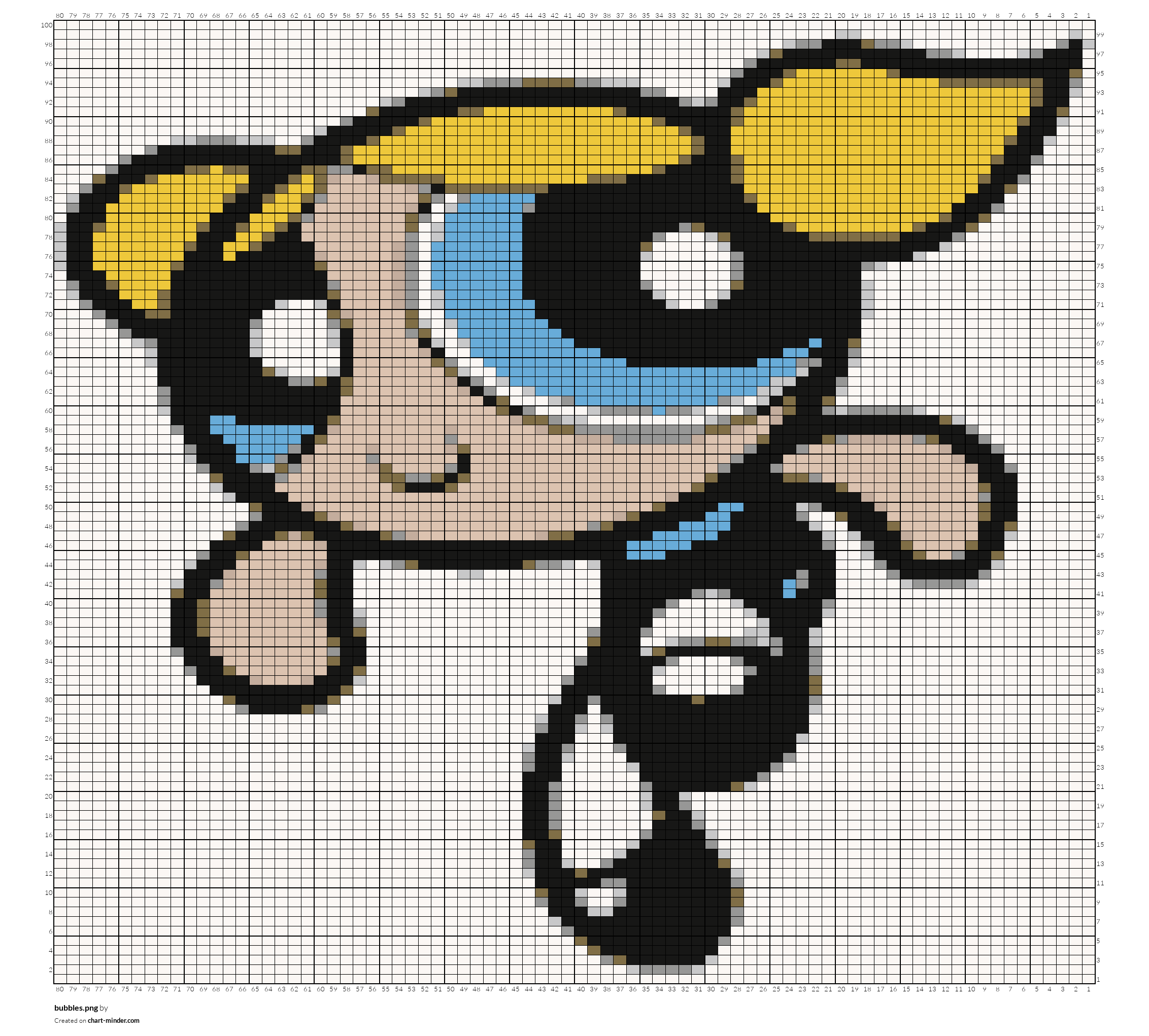 bubbles.png