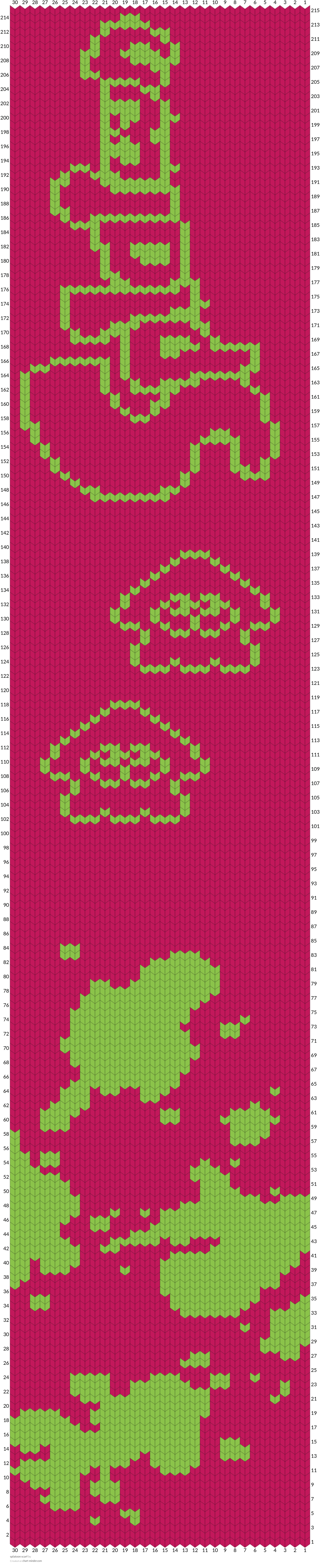 splatoon scarf