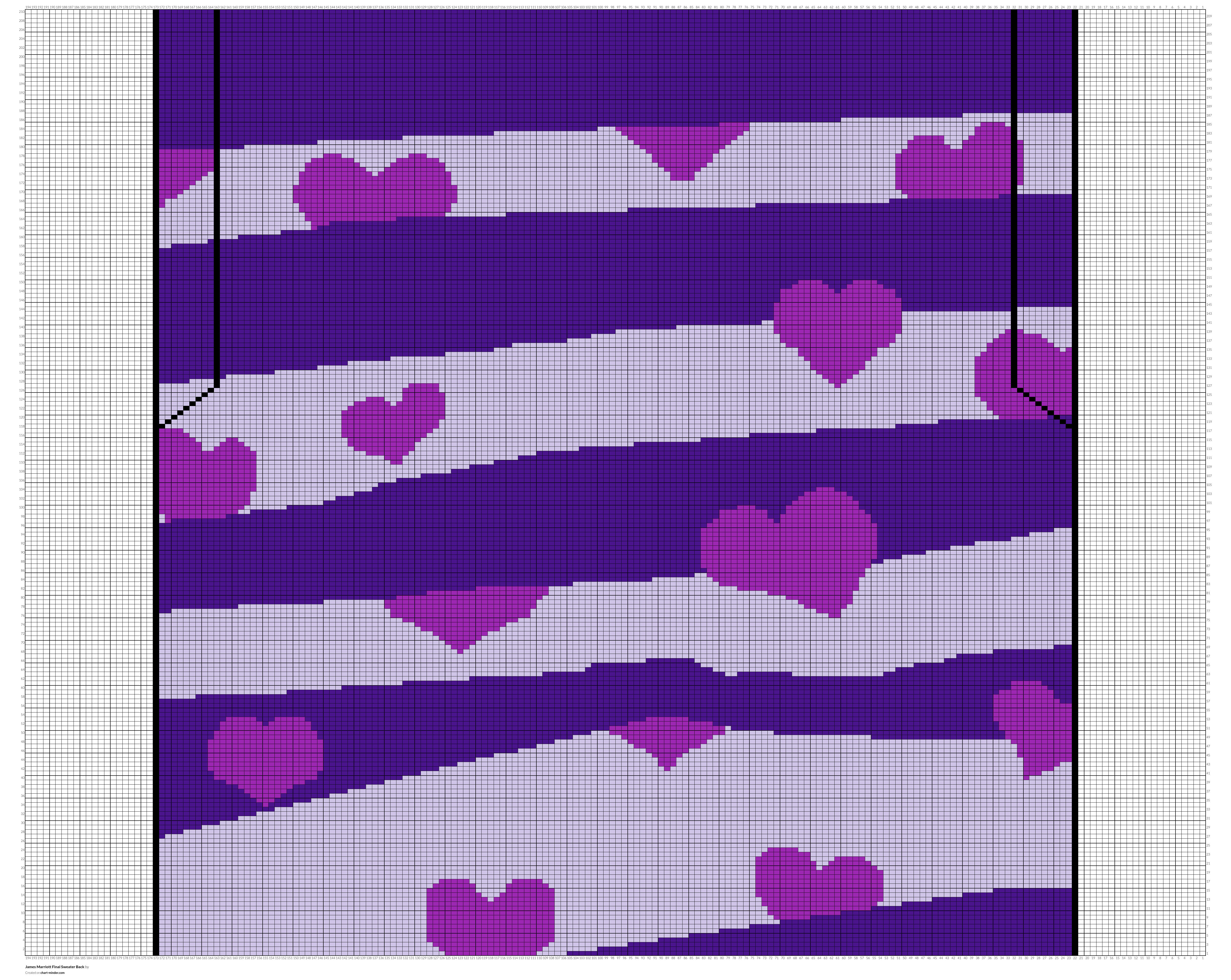 James Marriott Final Sweater Back