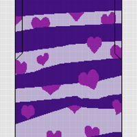 James Marriott Final Sweater Back