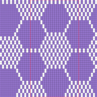 Honeycomb