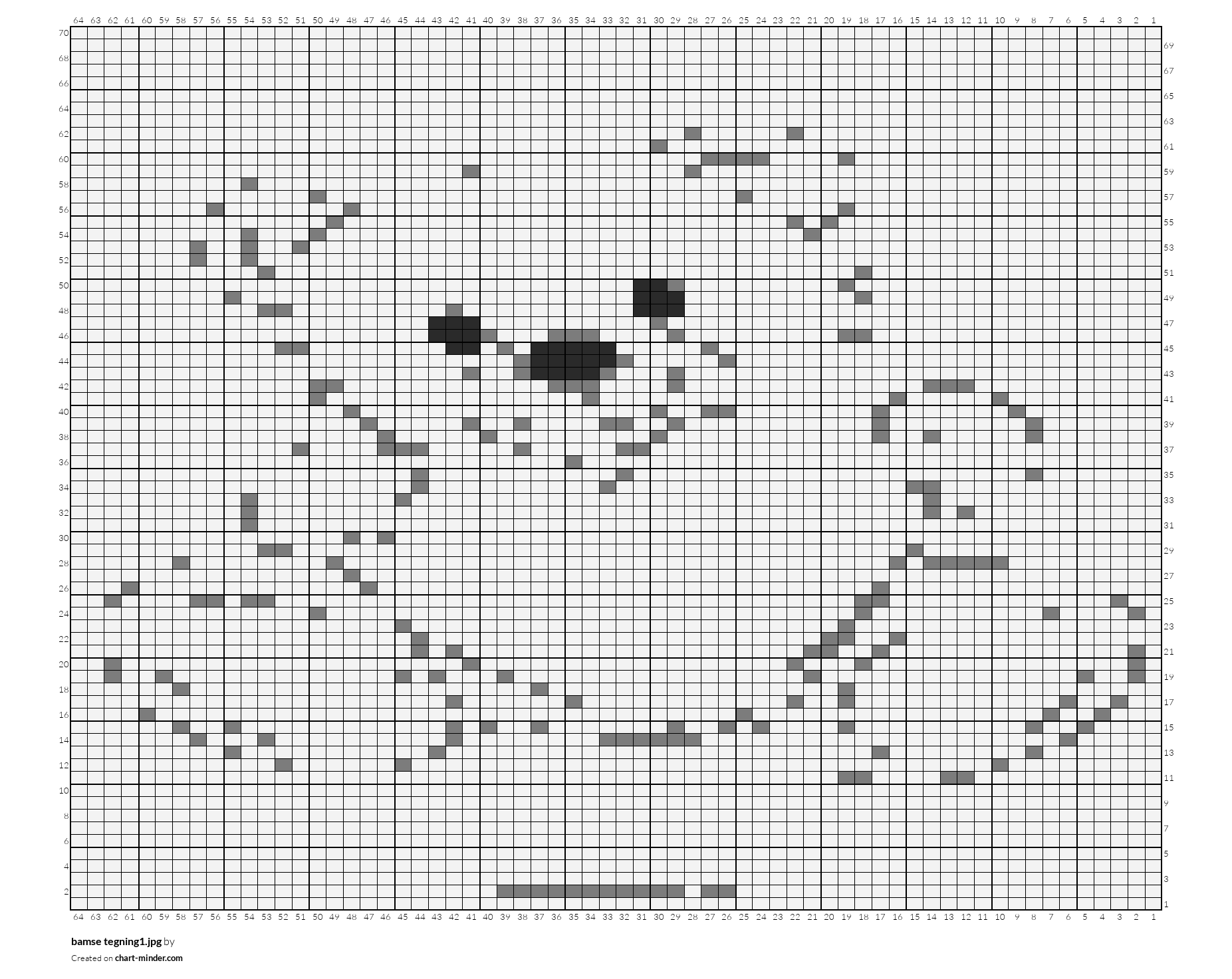 bamse tegning1.jpg