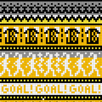 Copy of Copy of Copy of Soccer Bag