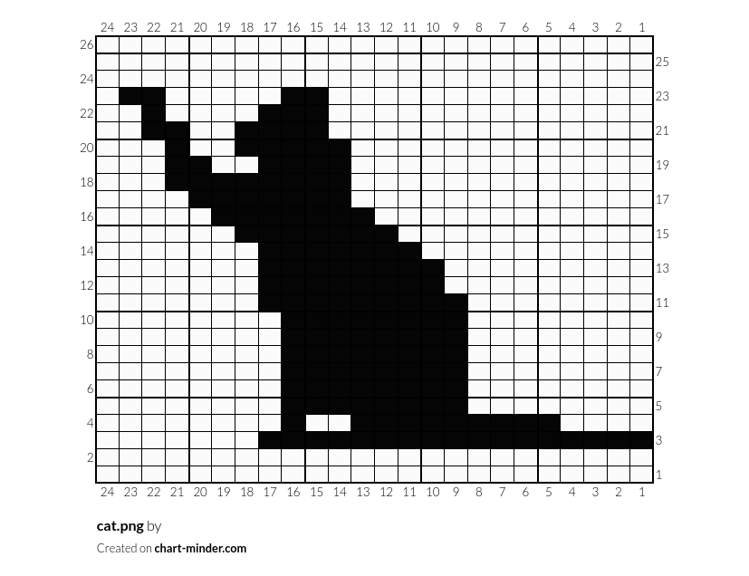 cat.png