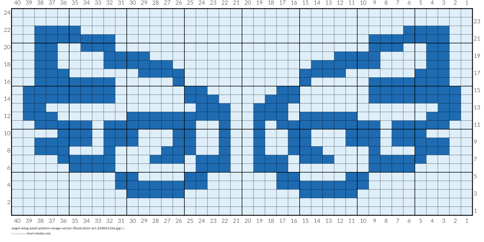 angel-wing-pixel-pattern-image-vector-illustration-art-224061166.jpg