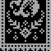 Copy of Capricorn inverted