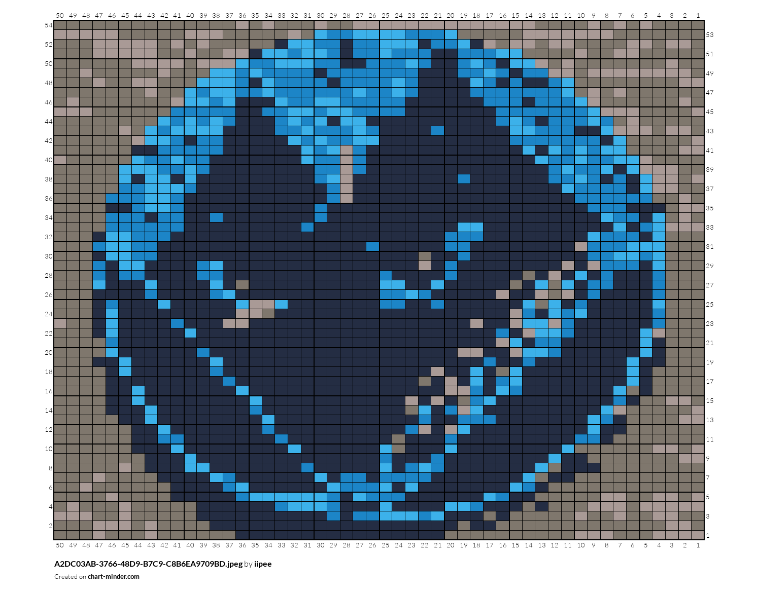 A2DC03AB-3766-48D9-B7C9-C8B6EA9709BD.jpeg