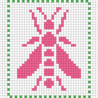 Fly