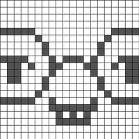 Jane Face by DJ | Chart Minder