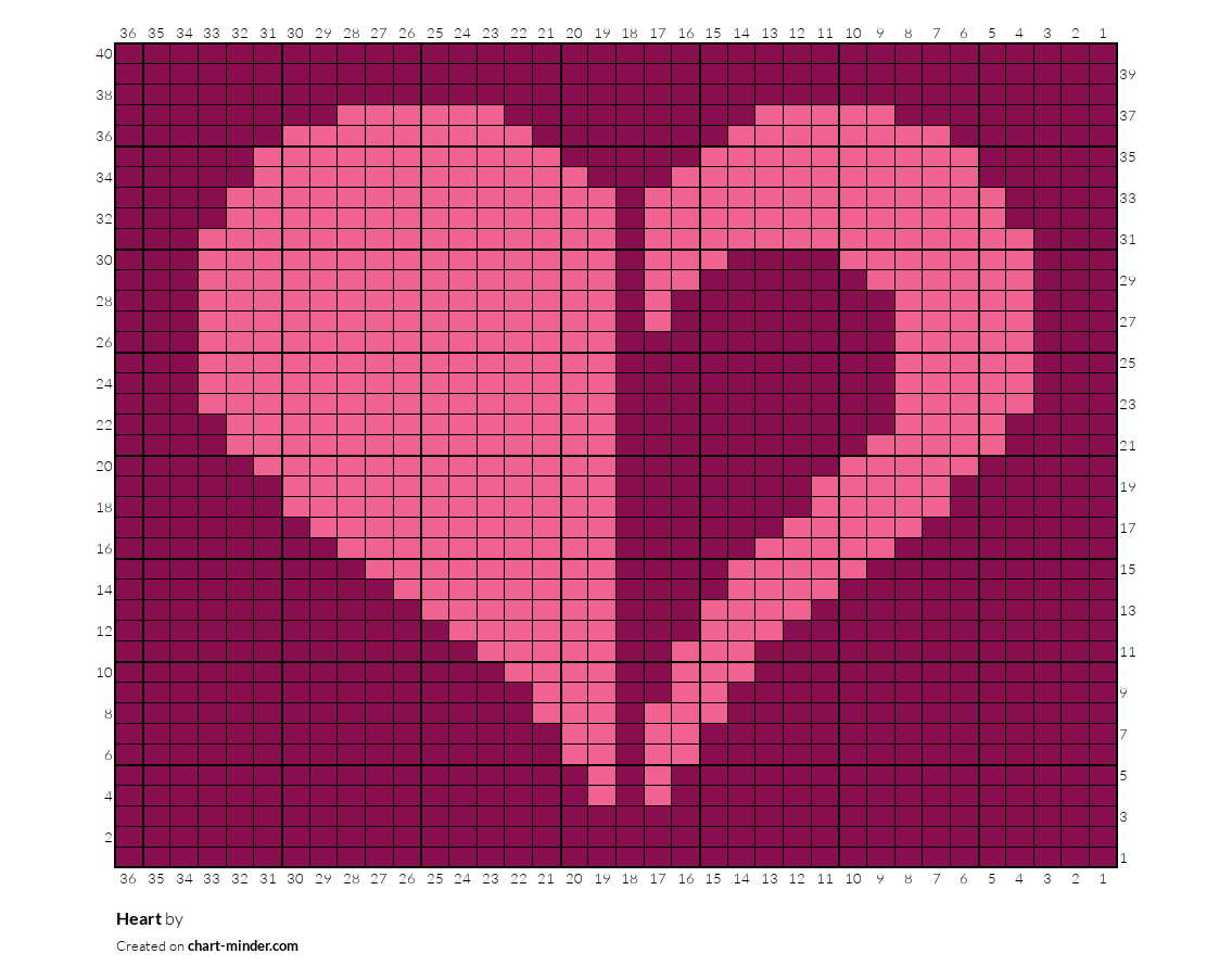 Heart