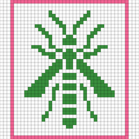 Mosquito