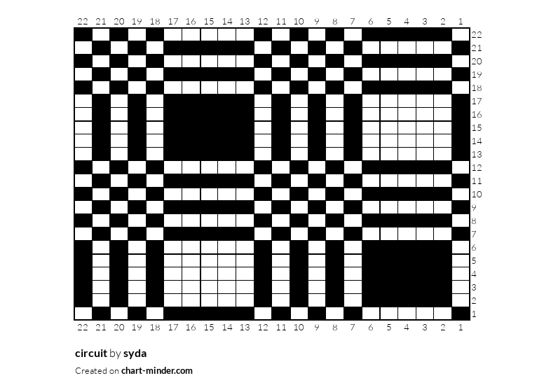 circuit