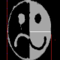 Copy of fob.png