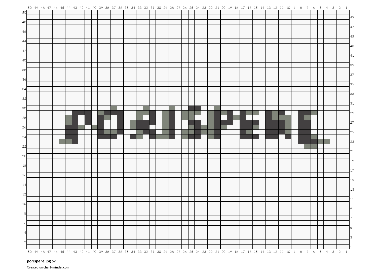 porispere.jpg