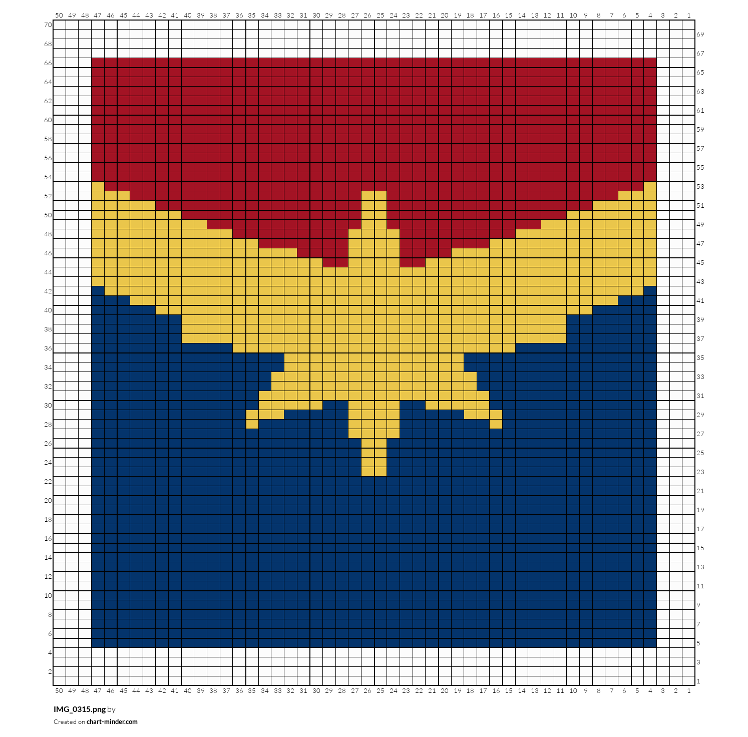 IMG_0315.png