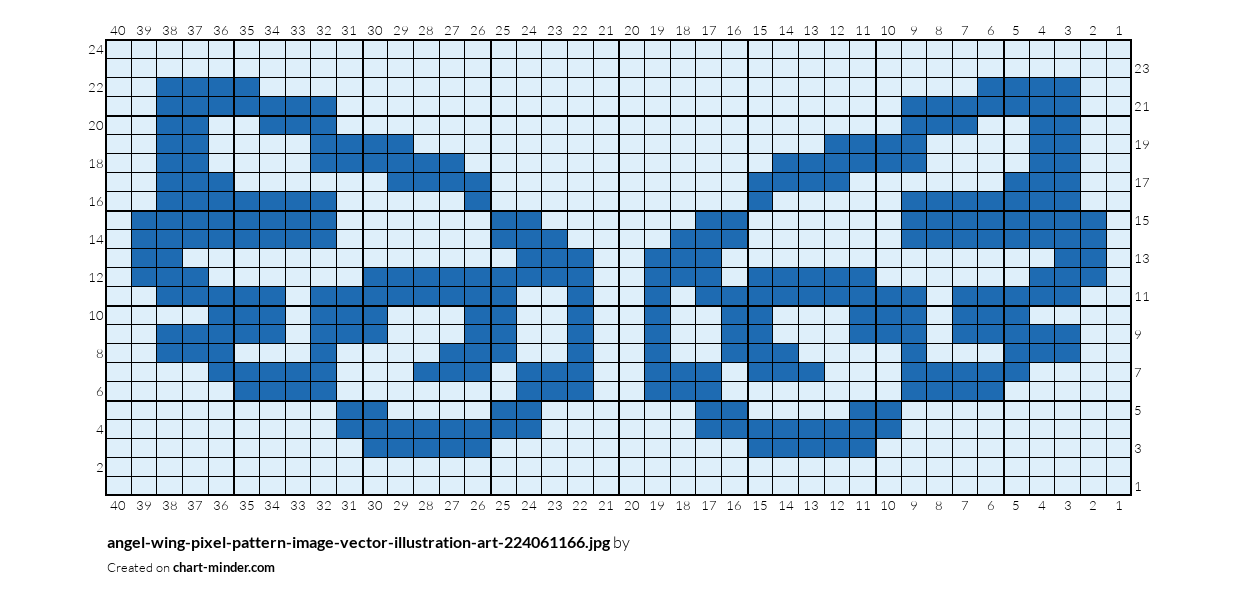angel-wing-pixel-pattern-image-vector-illustration-art-224061166.jpg