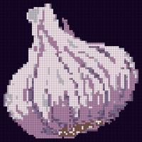 garlic.jpg