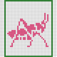 Grasshopper