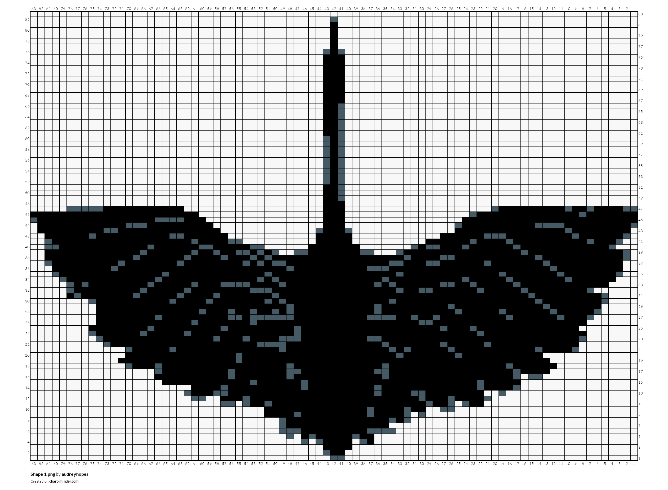 Shape 1.png